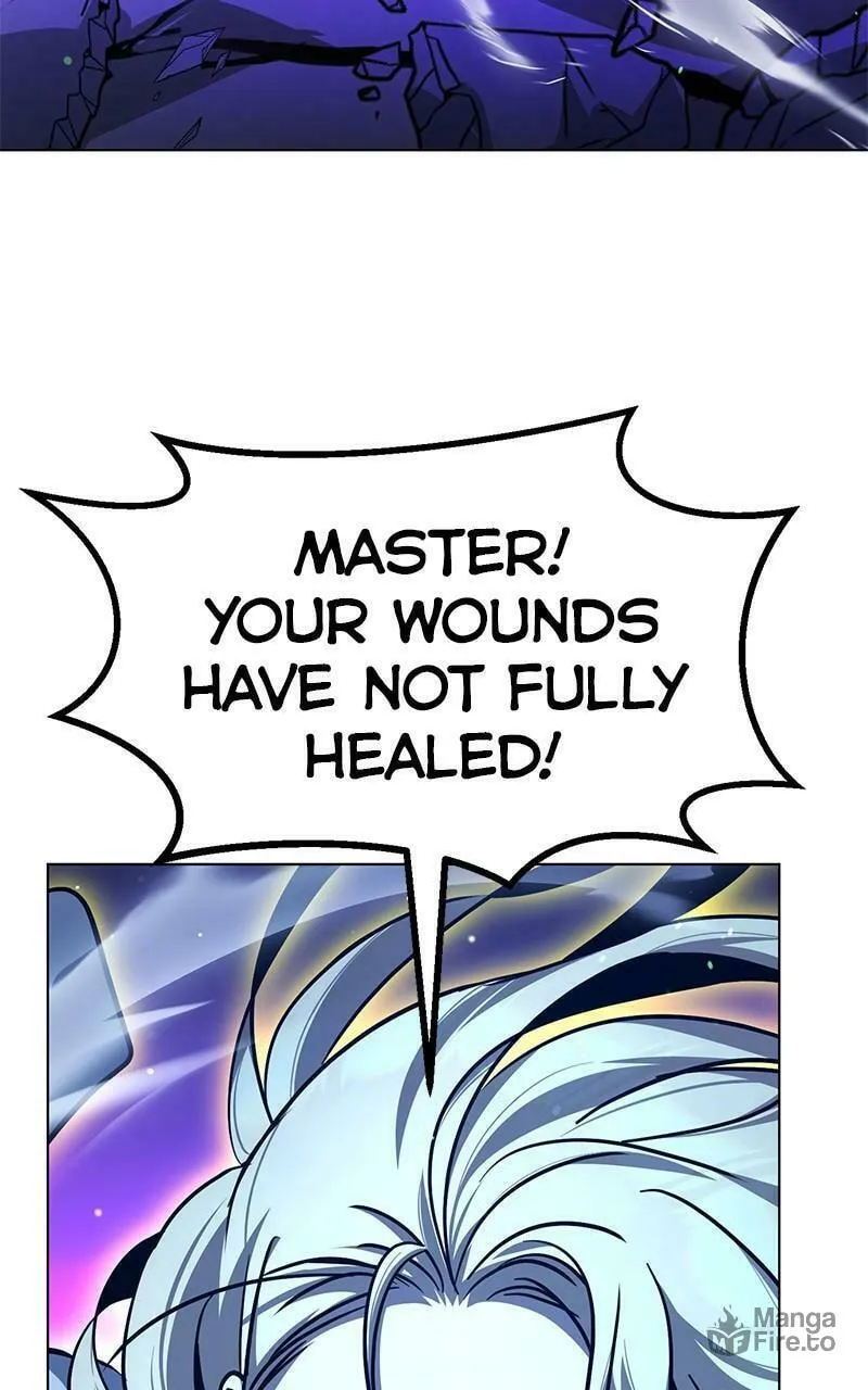 Read Hero the Maximum chapter 41 image 39 on Lezhin