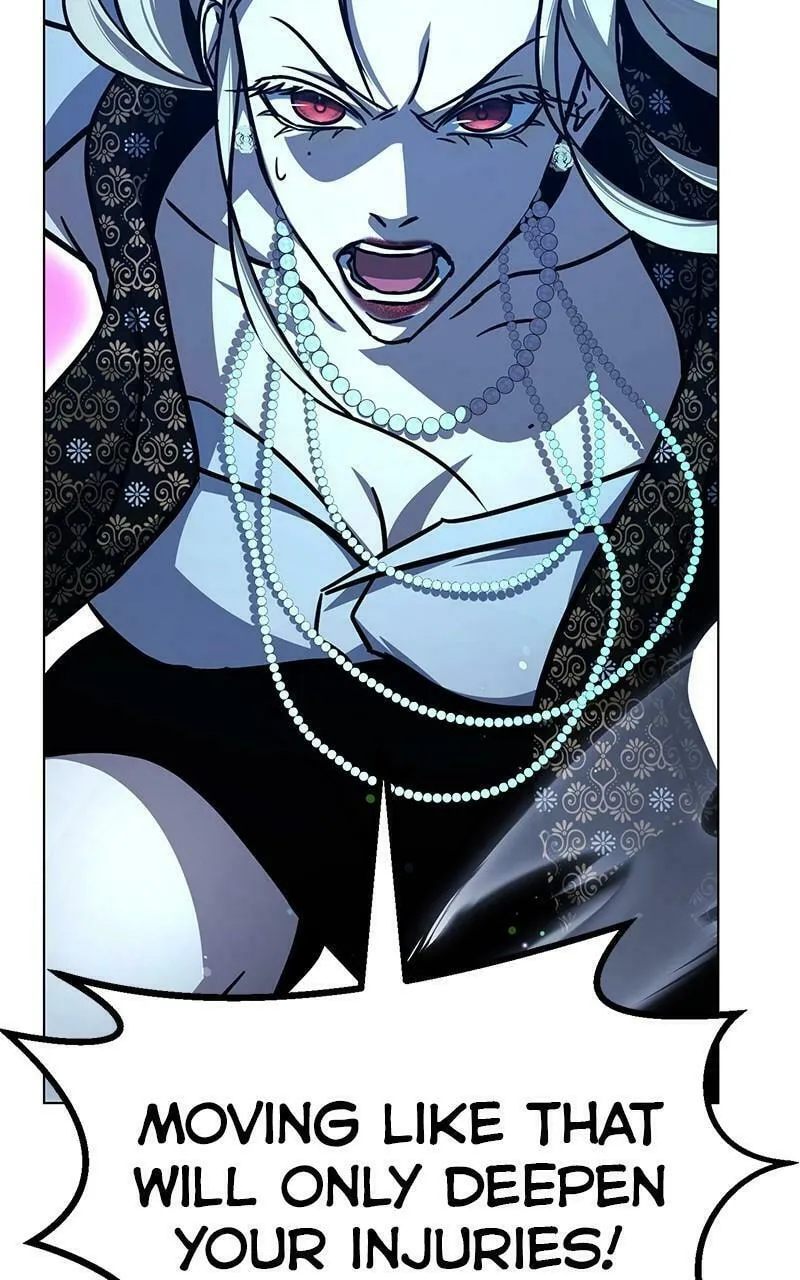 Read Hero the Maximum chapter 41 image 40 on Lezhin