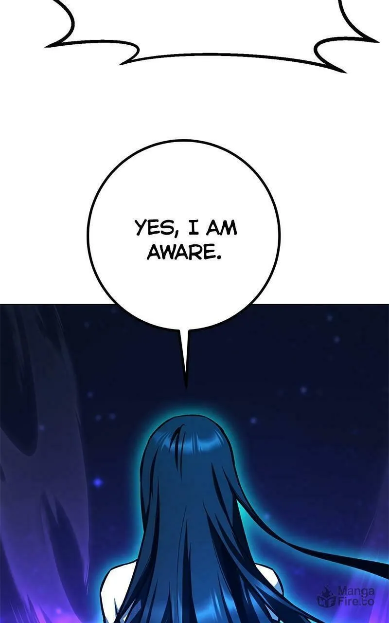 Read Hero the Maximum chapter 41 image 41 on Lezhin