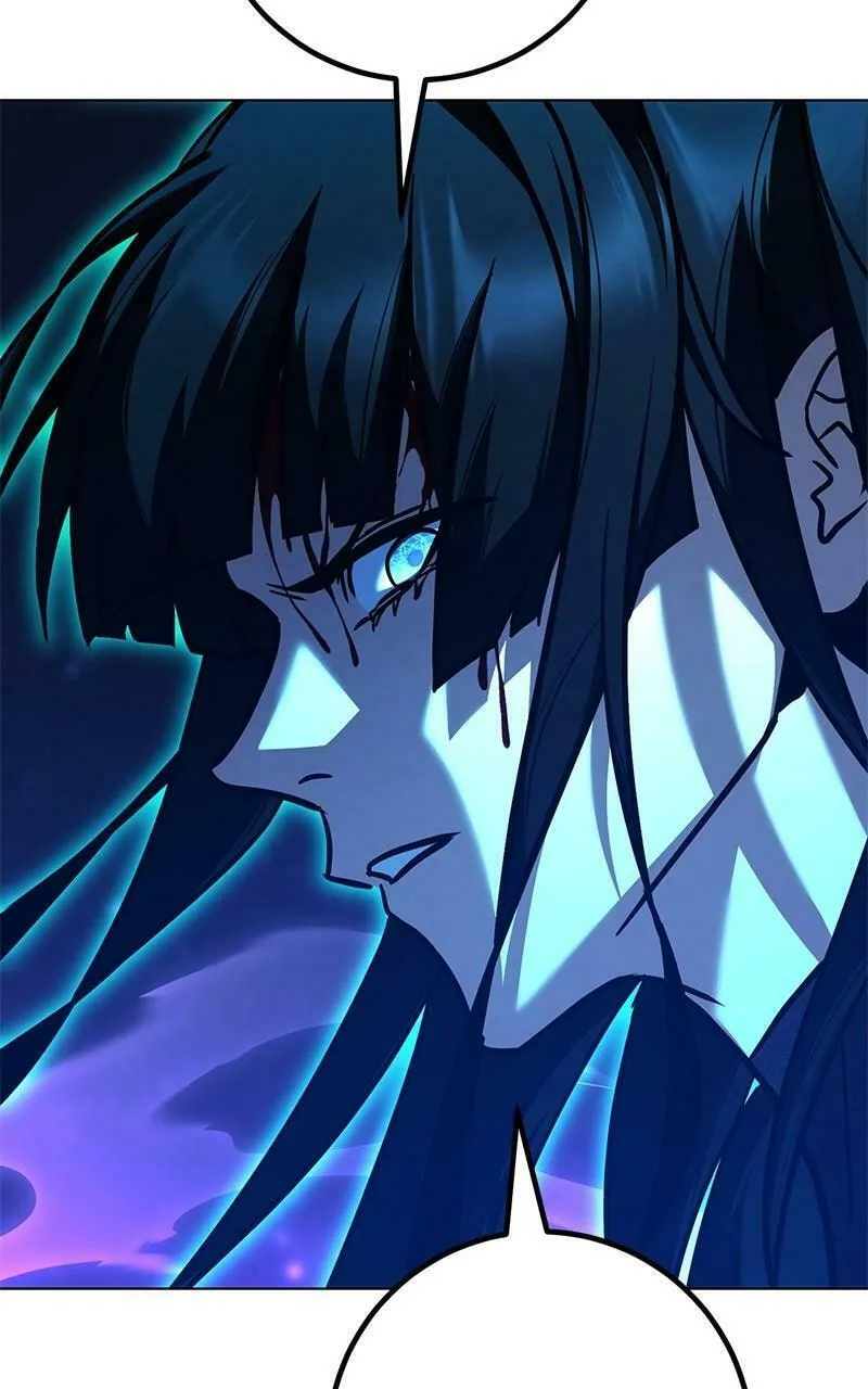 Read Hero the Maximum chapter 41 image 43 on Lezhin