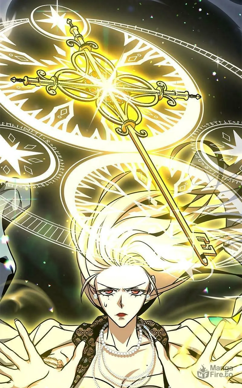 Read Hero the Maximum chapter 41 image 47 on Lezhin