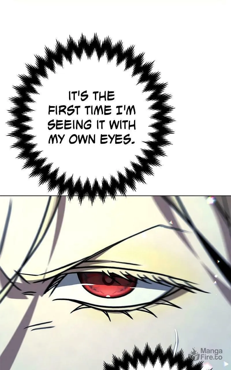 Read Hero the Maximum chapter 41 image 49 on Lezhin