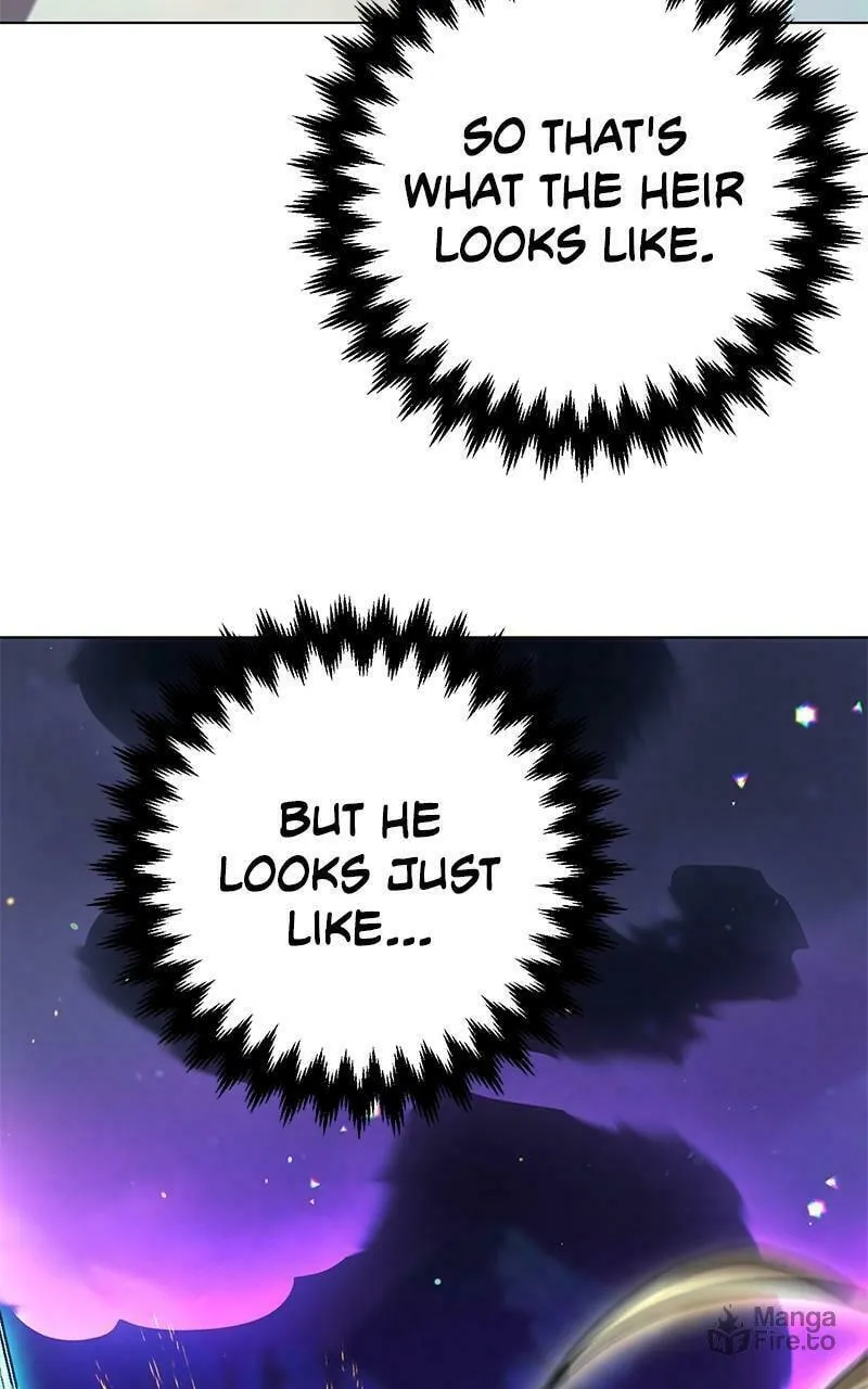 Read Hero the Maximum chapter 41 image 50 on Lezhin