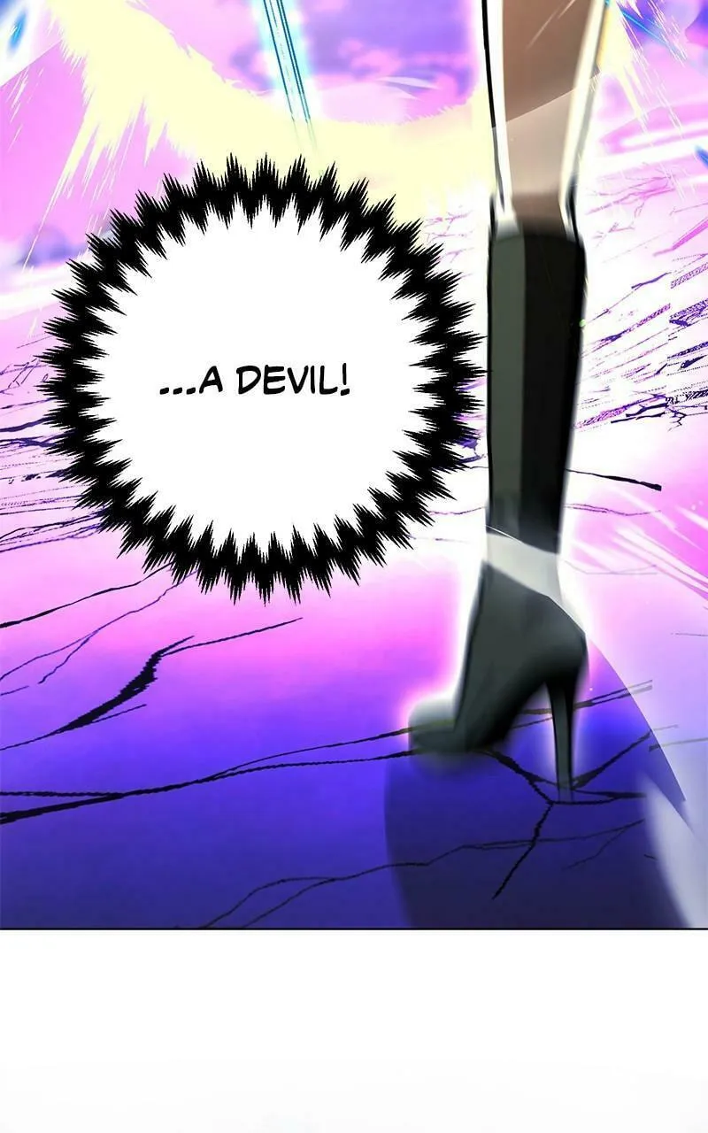 Read Hero the Maximum chapter 41 image 52 on Lezhin