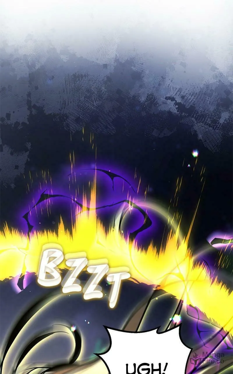 Read Hero the Maximum chapter 41 image 53 on Lezhin