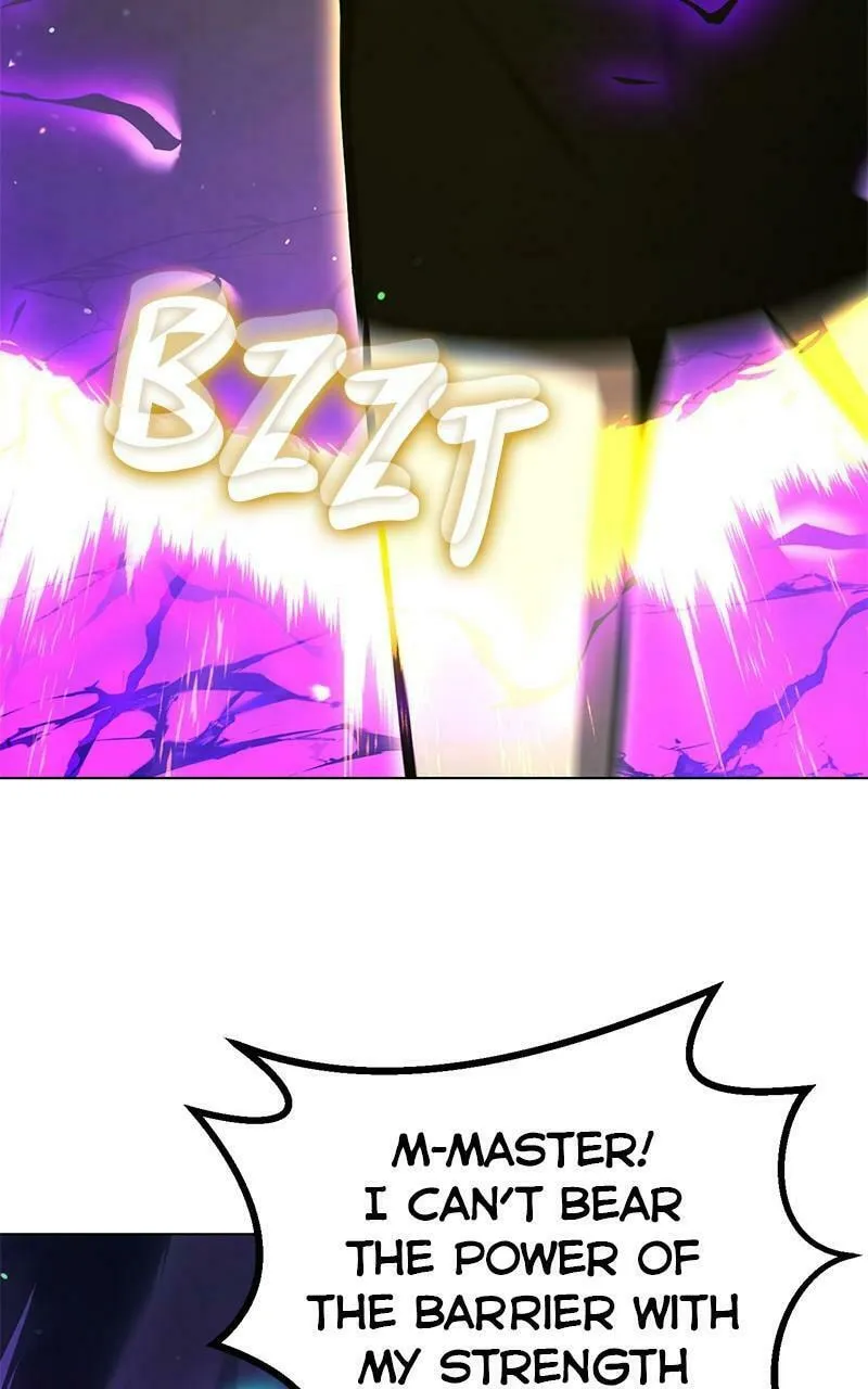 Read Hero the Maximum chapter 41 image 55 on Lezhin