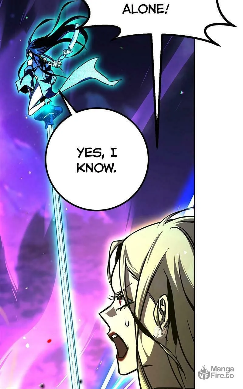 Read Hero the Maximum chapter 41 image 56 on Lezhin