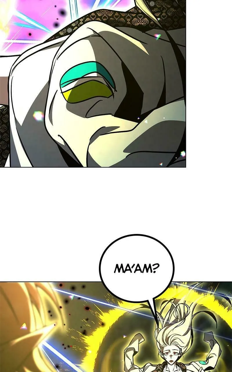 Read Hero the Maximum chapter 41 image 57 on Lezhin