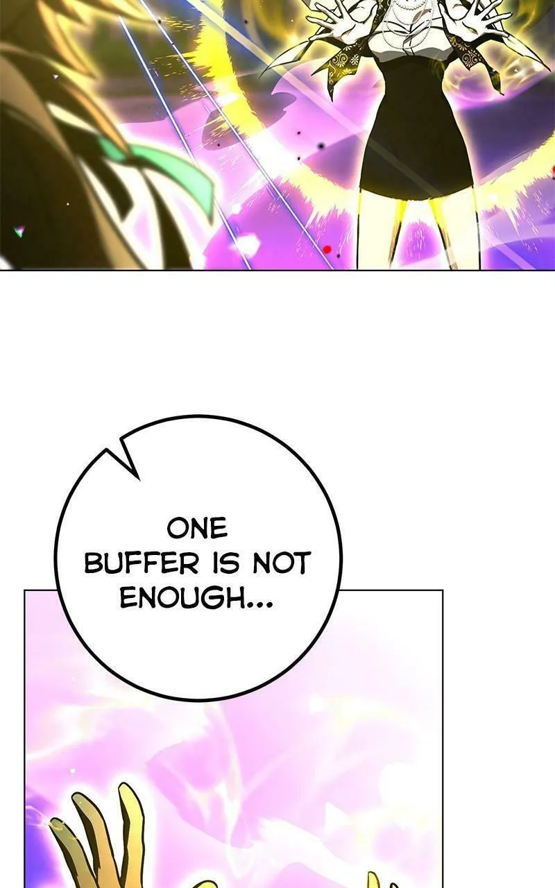Read Hero the Maximum chapter 41 image 58 on Lezhin