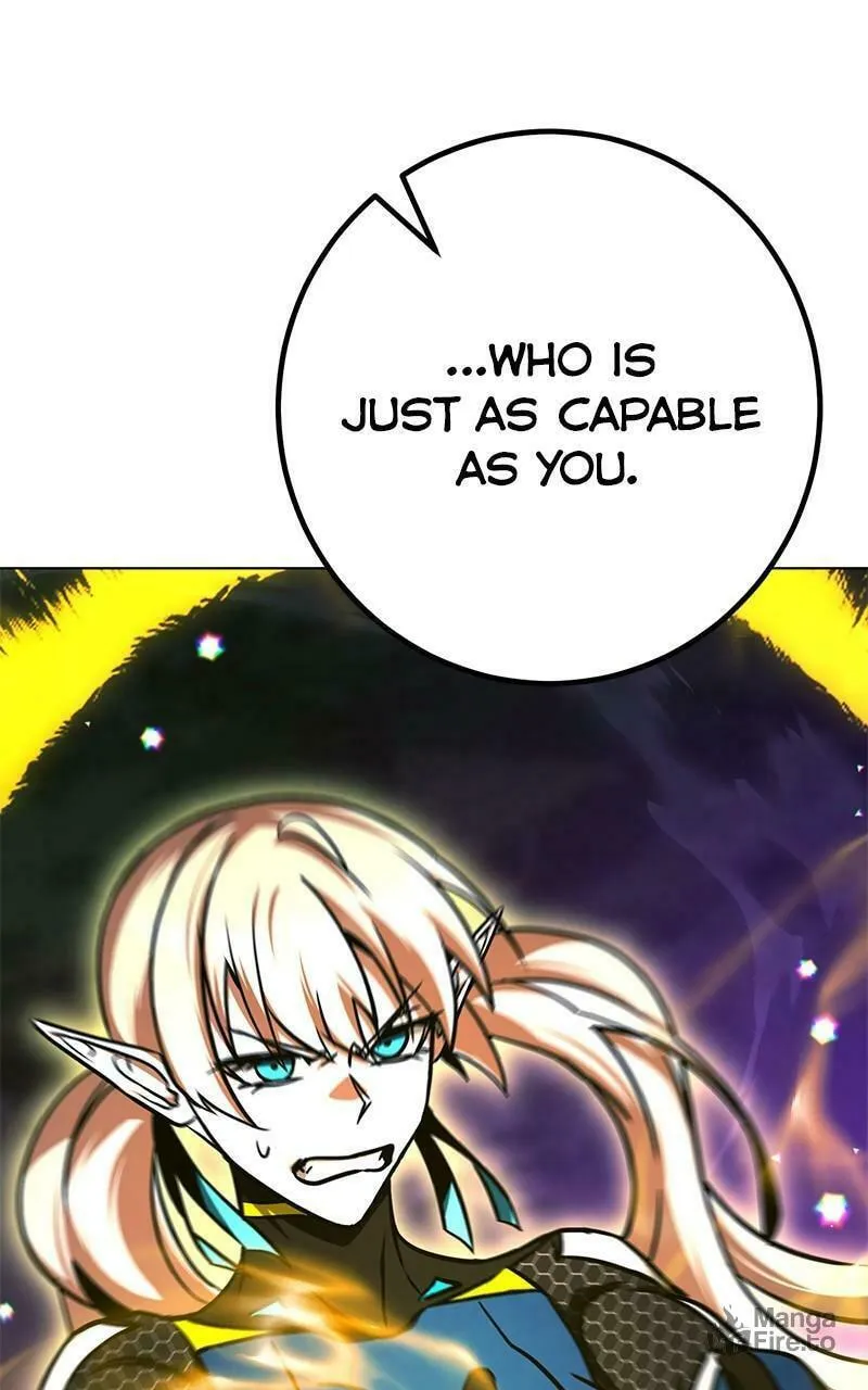 Read Hero the Maximum chapter 41 image 62 on Lezhin