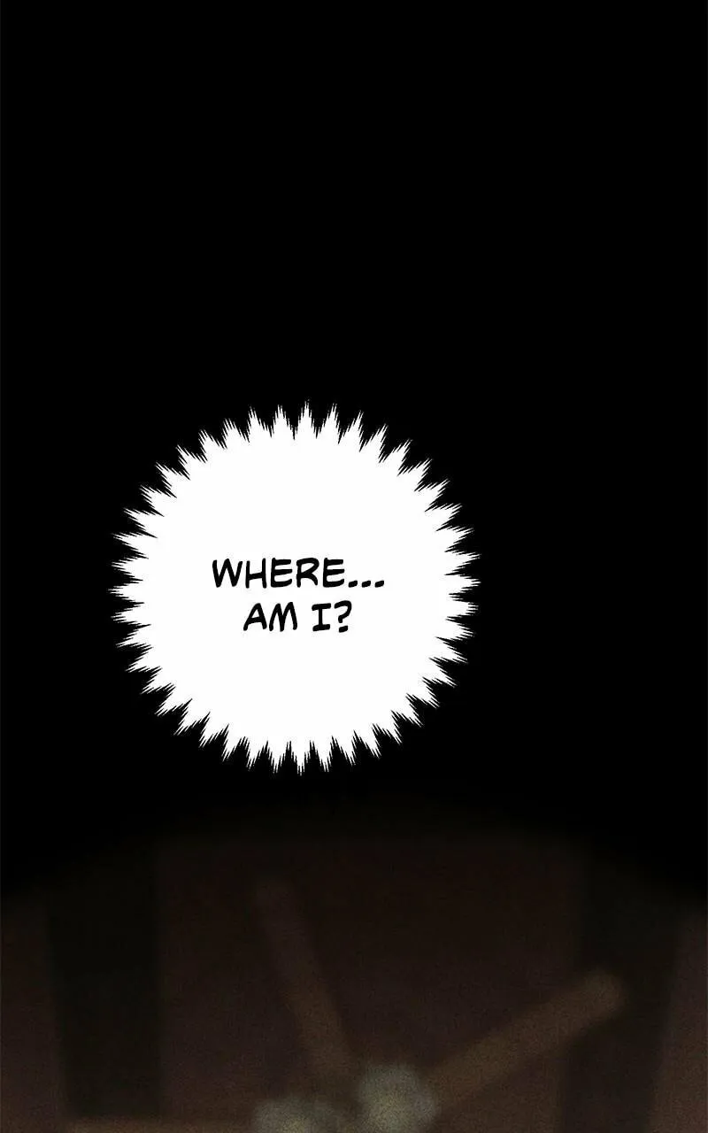 Read Hero the Maximum chapter 41 image 66 on Lezhin