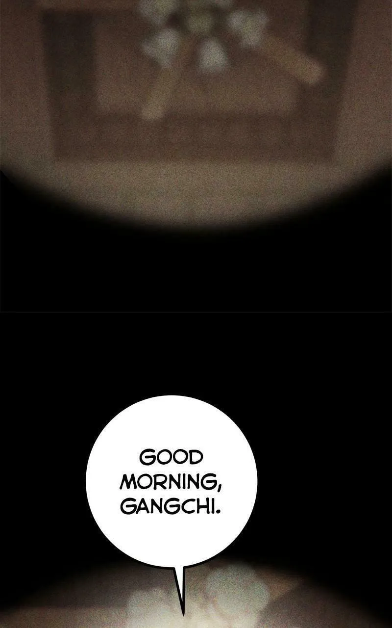 Read Hero the Maximum chapter 41 image 67 on Lezhin