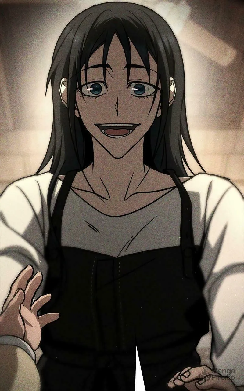 Read Hero the Maximum chapter 41 image 68 on Lezhin