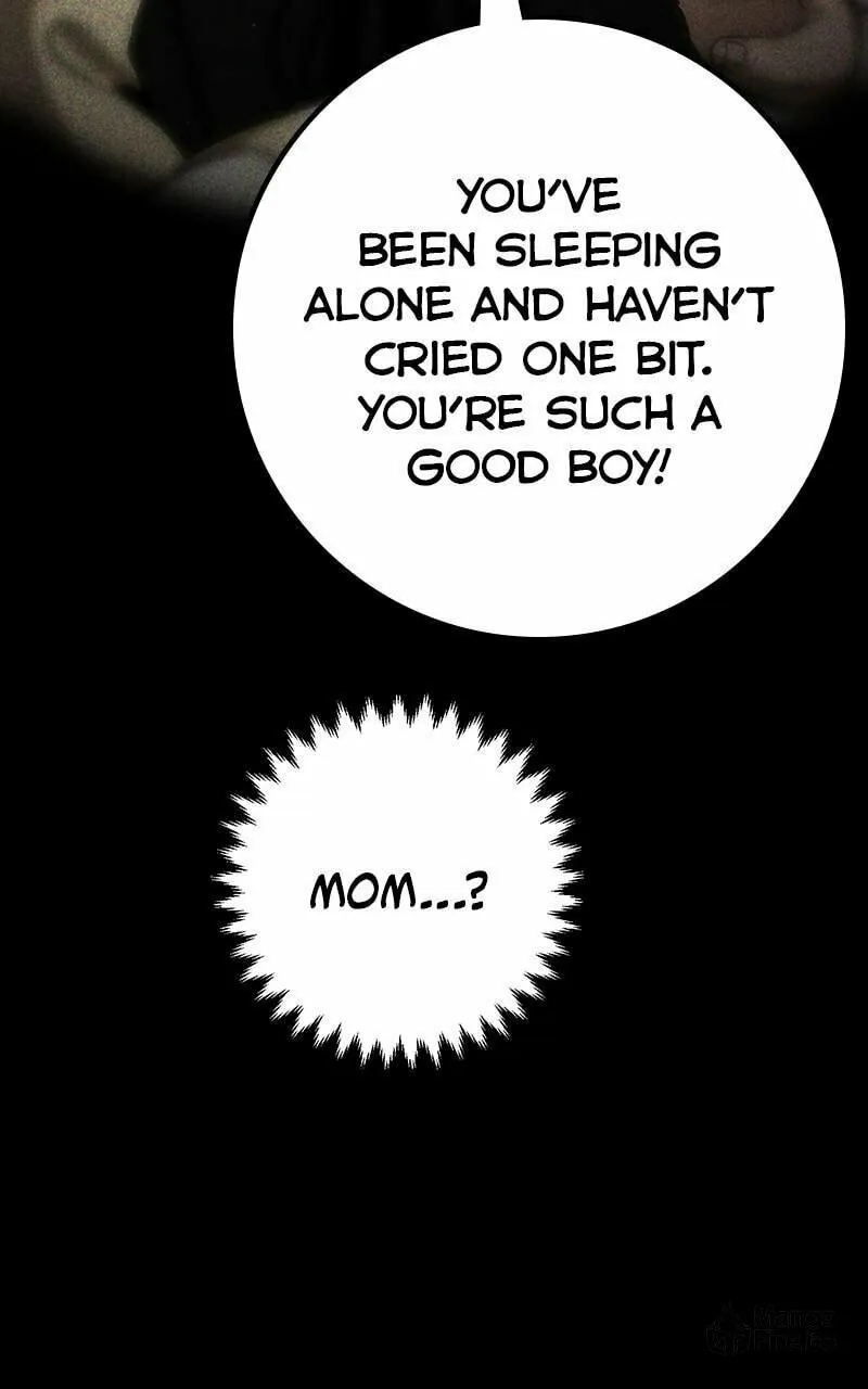 Read Hero the Maximum chapter 41 image 69 on Lezhin