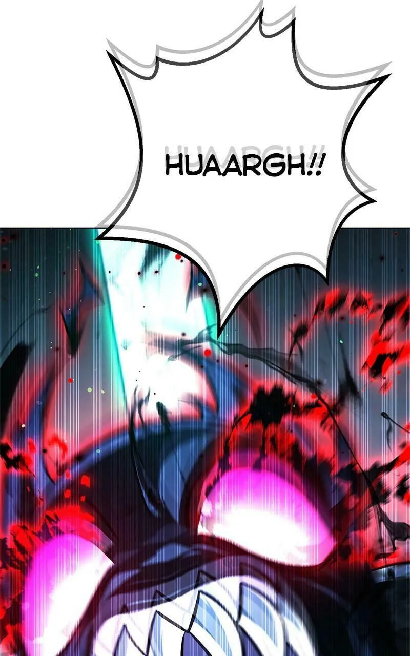 Read Hero the Maximum chapter 41 image 7 on Lezhin