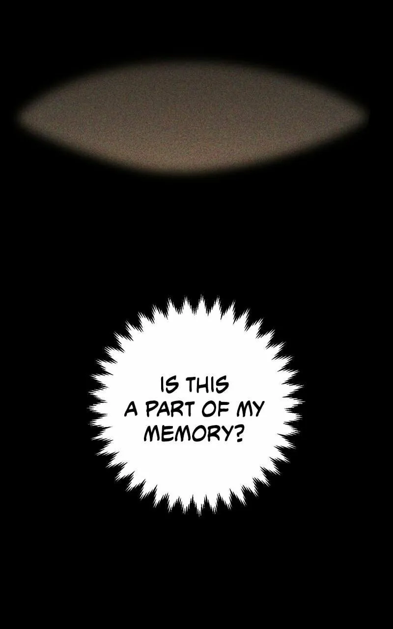 Read Hero the Maximum chapter 41 image 70 on Lezhin