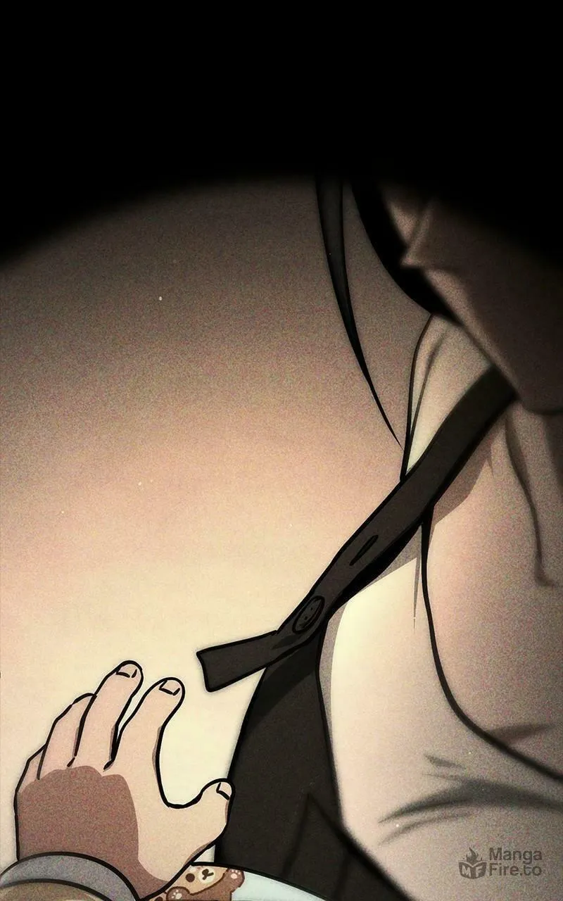 Read Hero the Maximum chapter 41 image 71 on Lezhin