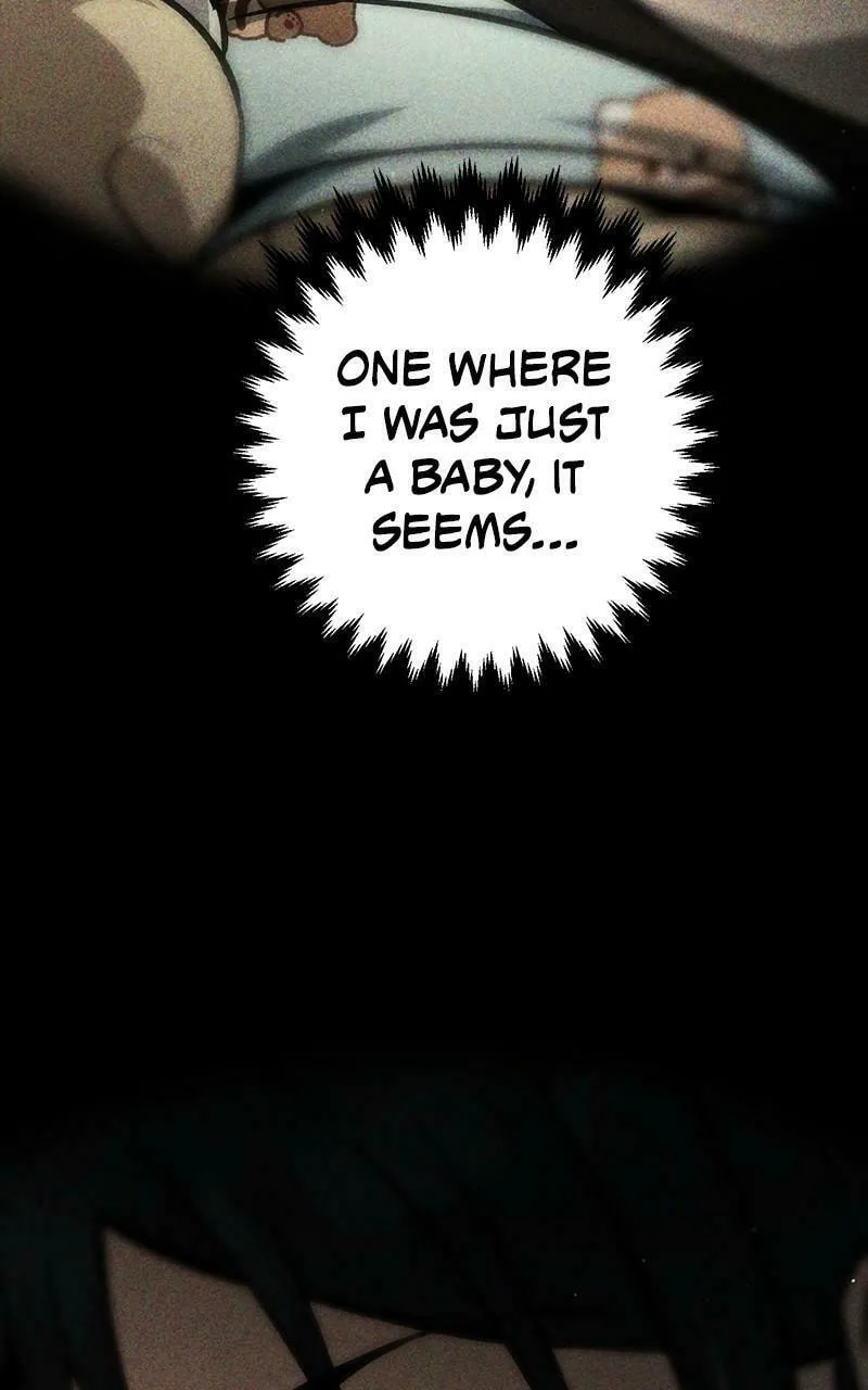 Read Hero the Maximum chapter 41 image 72 on Lezhin