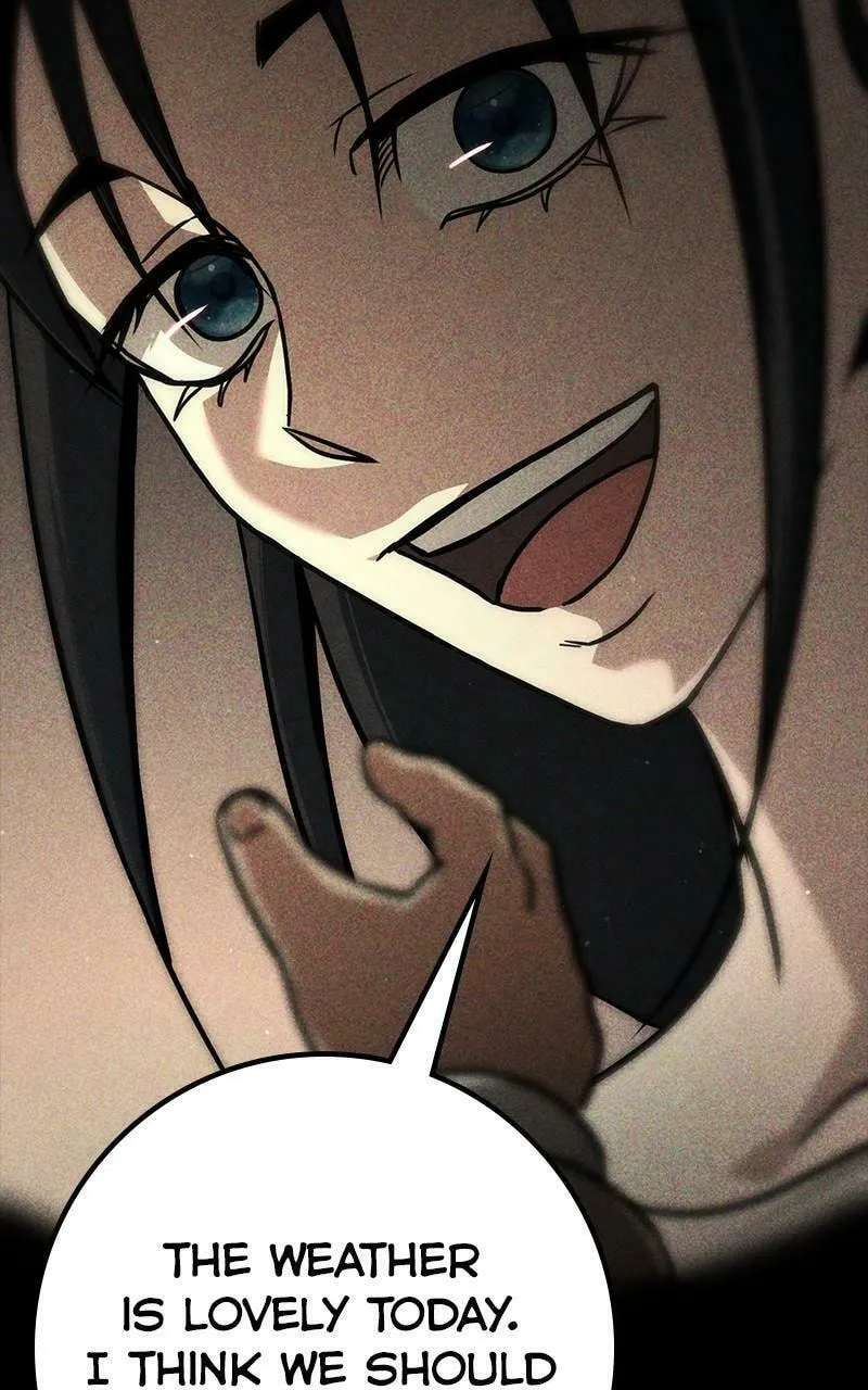 Read Hero the Maximum chapter 41 image 73 on Lezhin