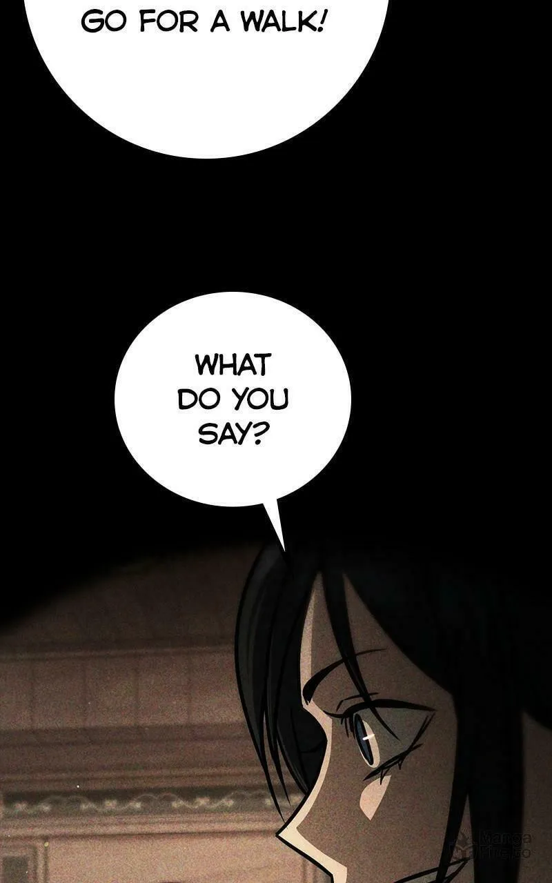 Read Hero the Maximum chapter 41 image 74 on Lezhin