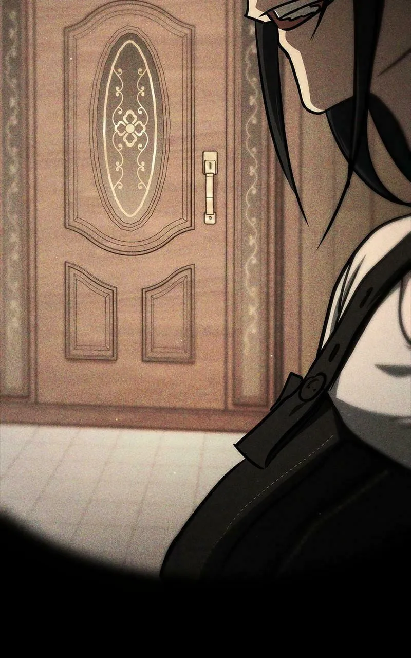 Read Hero the Maximum chapter 41 image 75 on Lezhin