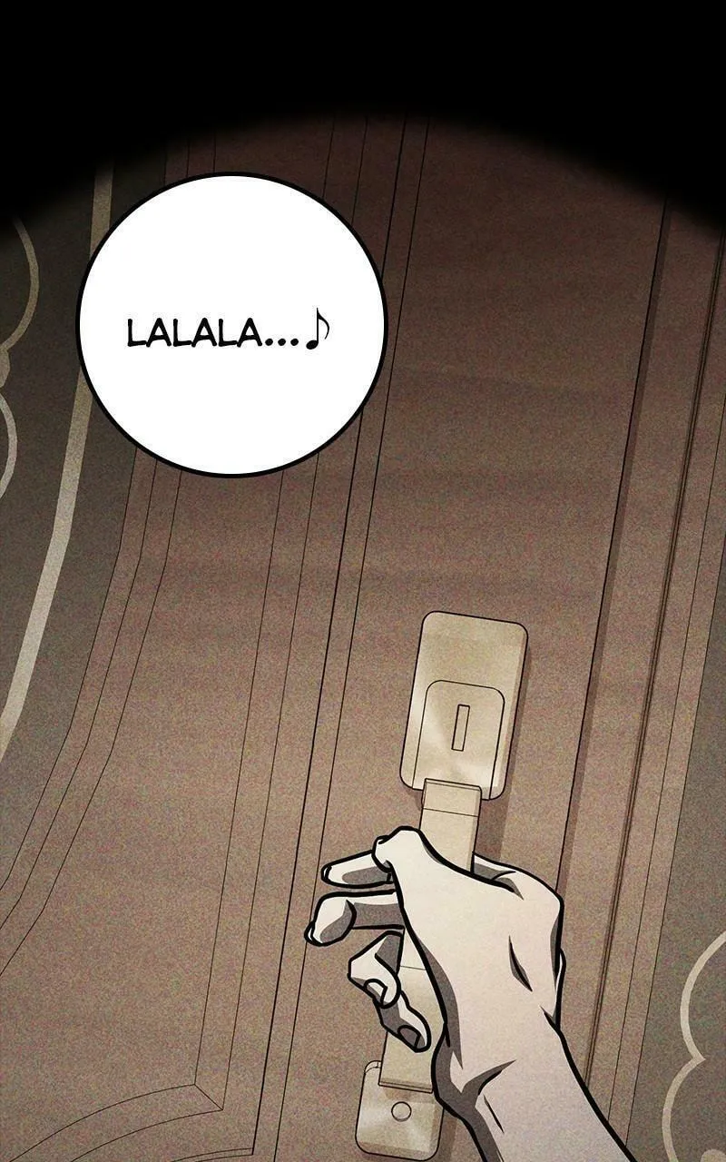 Read Hero the Maximum chapter 41 image 76 on Lezhin