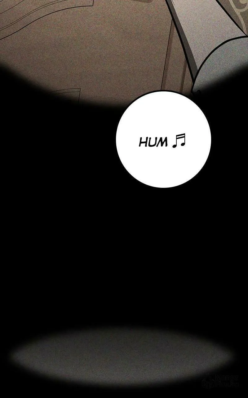 Read Hero the Maximum chapter 41 image 77 on Lezhin