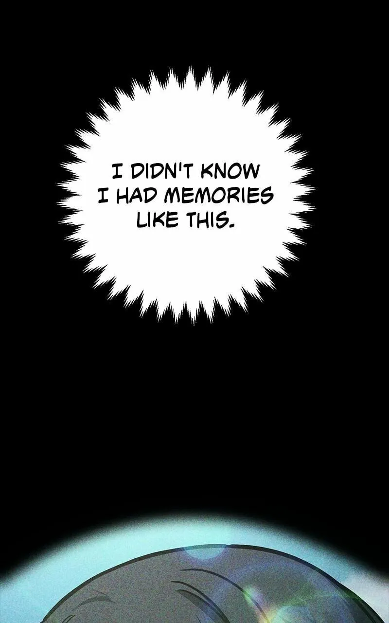 Read Hero the Maximum chapter 41 image 78 on Lezhin