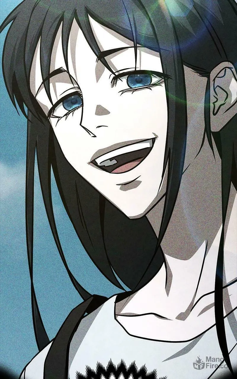Read Hero the Maximum chapter 41 image 79 on Lezhin