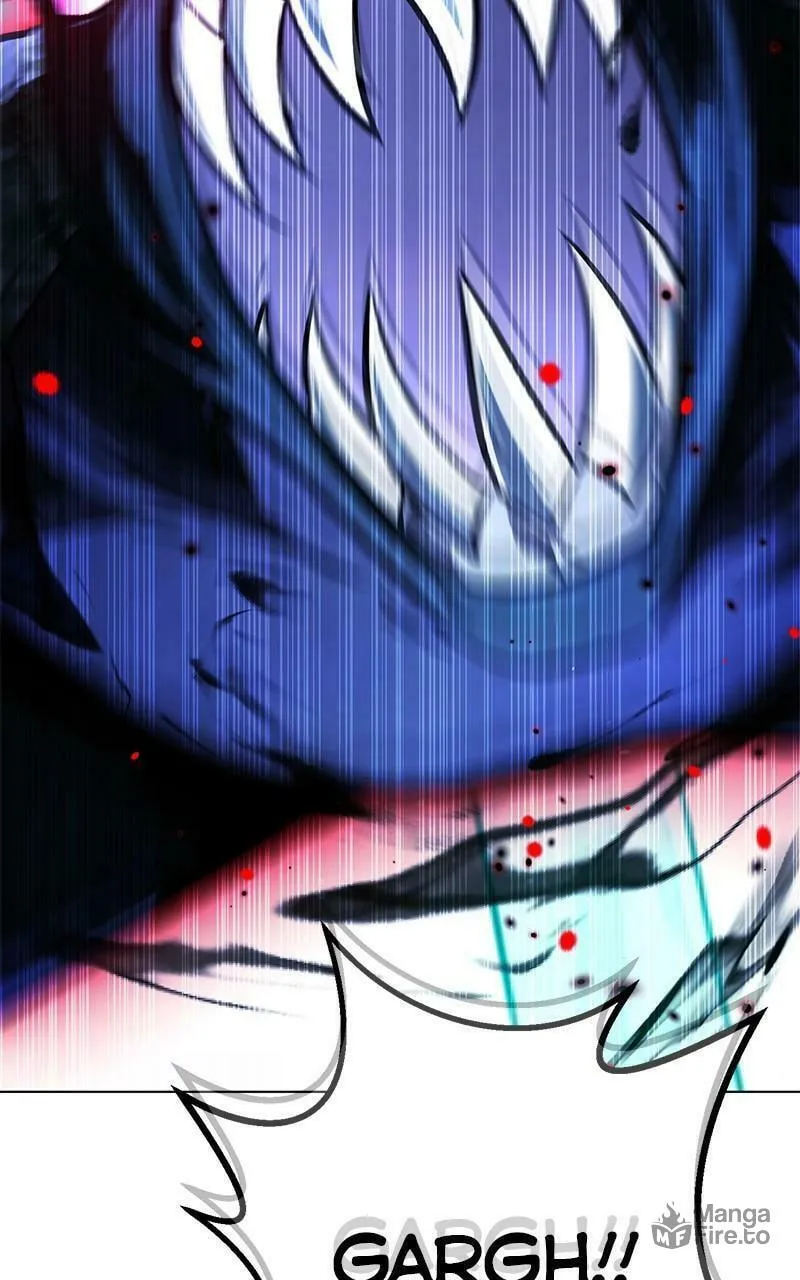 Read Hero the Maximum chapter 41 image 8 on Lezhin