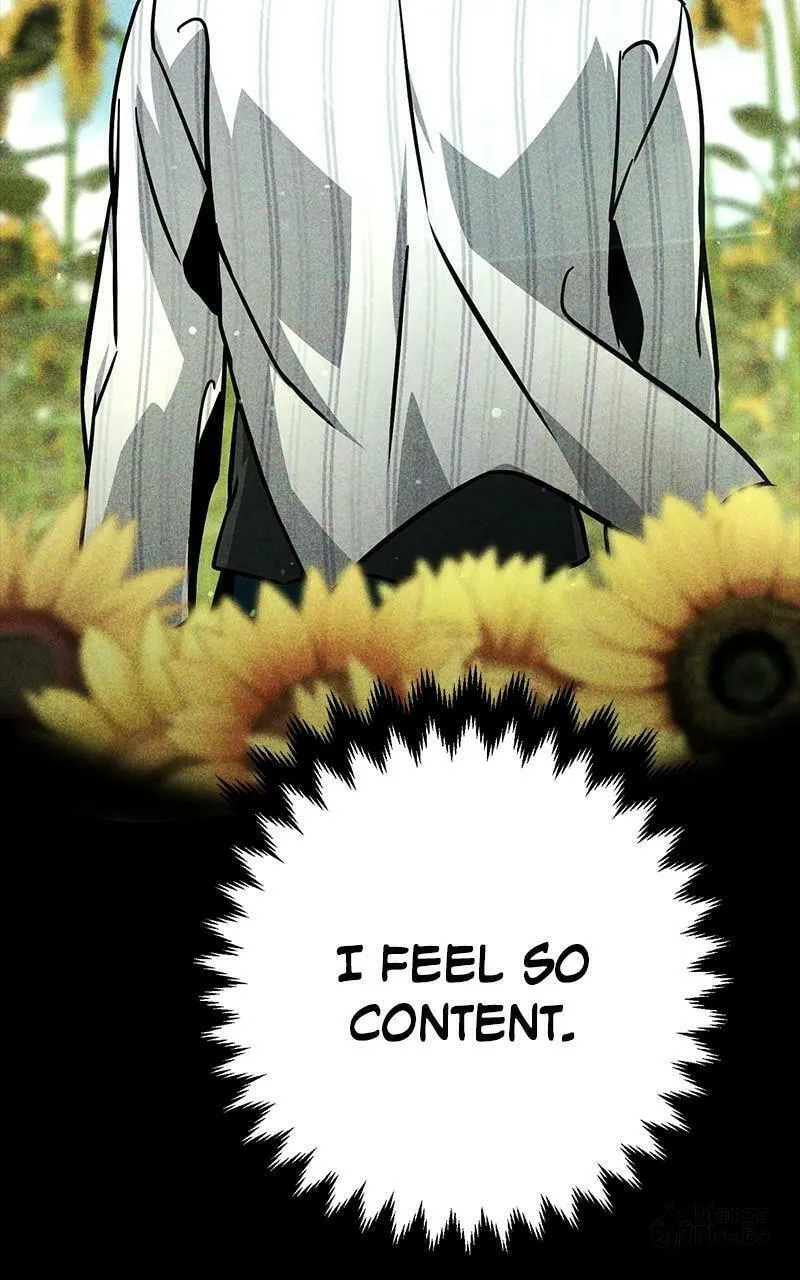 Read Hero the Maximum chapter 41 image 84 on Lezhin