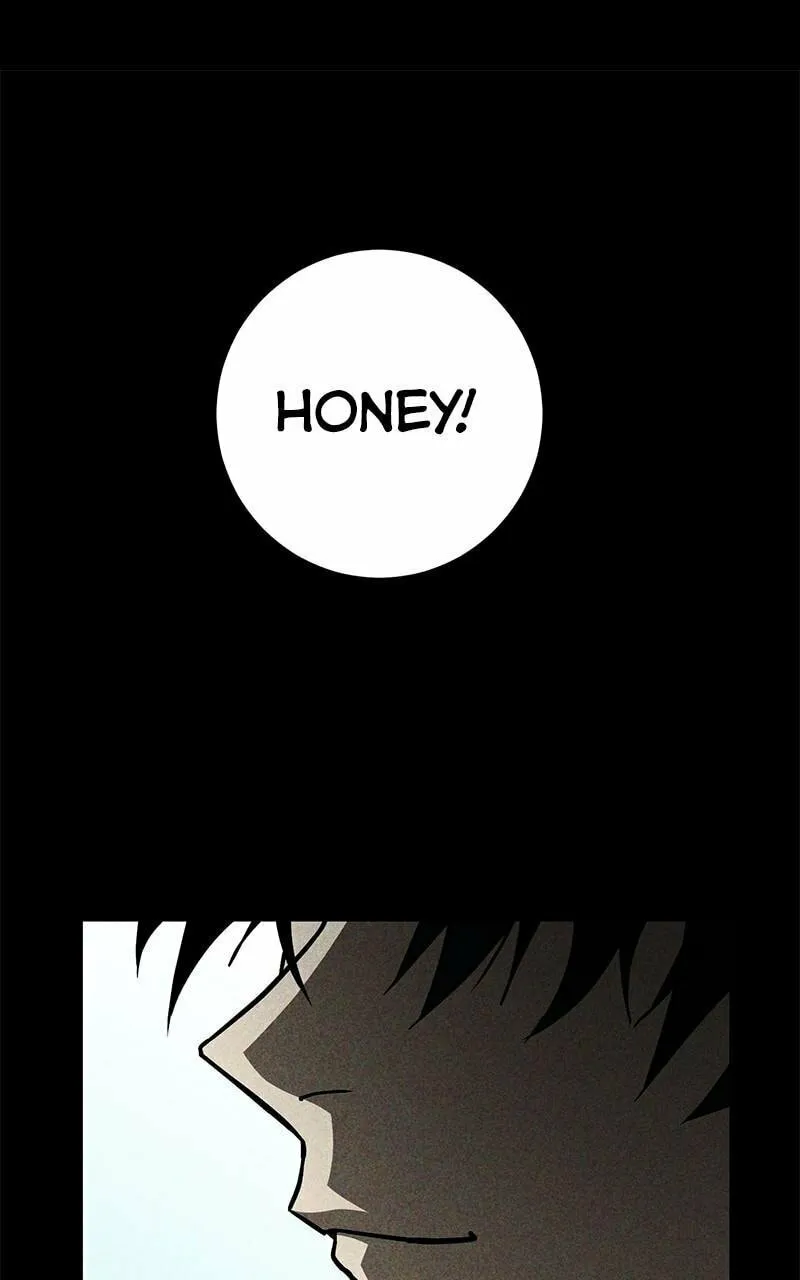 Read Hero the Maximum chapter 41 image 85 on Lezhin