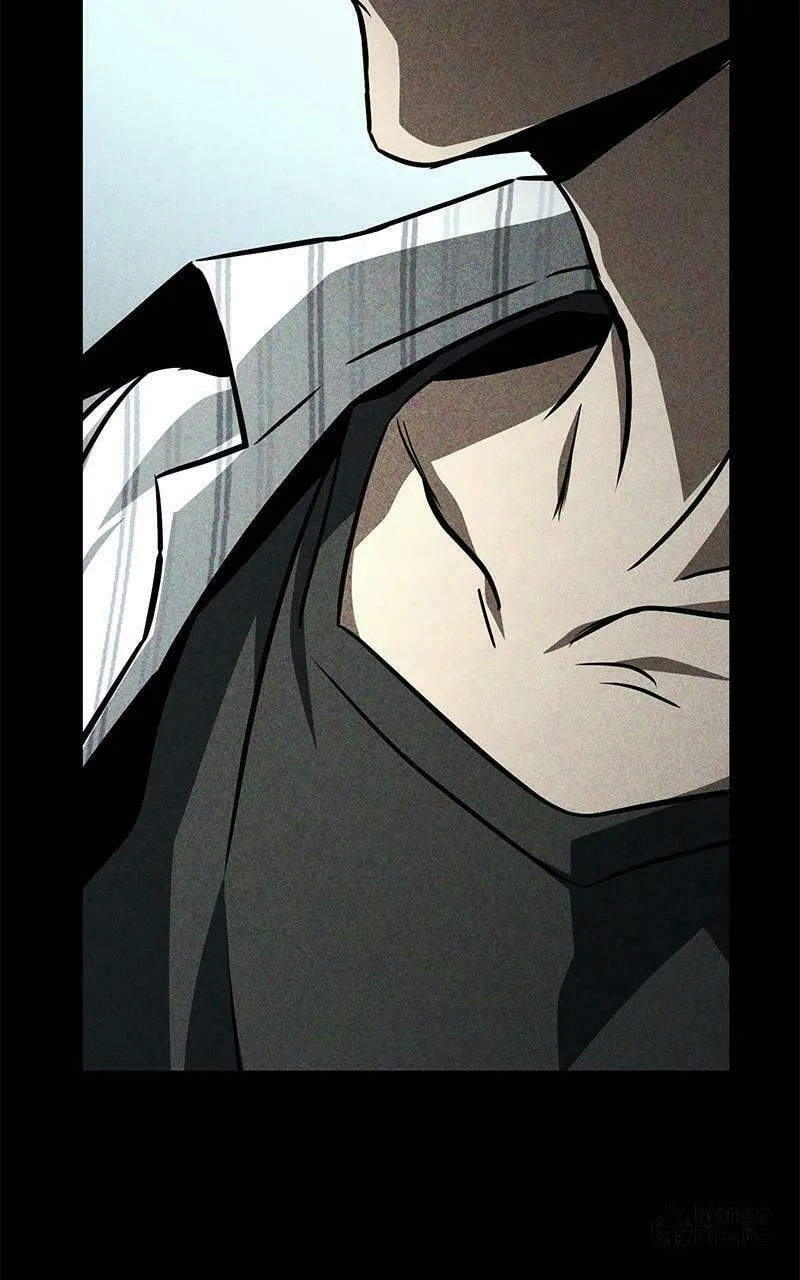 Read Hero the Maximum chapter 41 image 86 on Lezhin