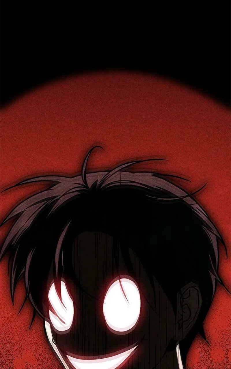 Read Hero the Maximum chapter 41 image 87 on Lezhin