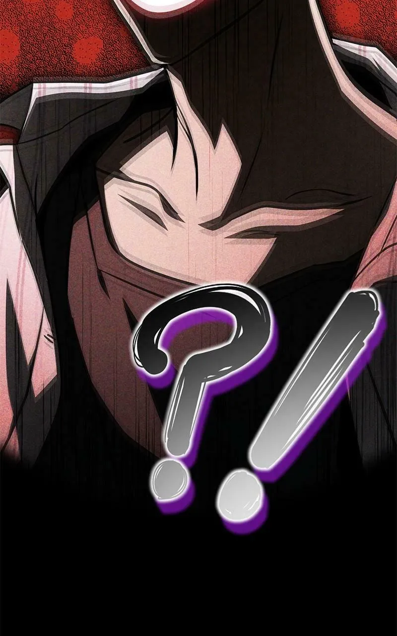 Read Hero the Maximum chapter 41 image 88 on Lezhin
