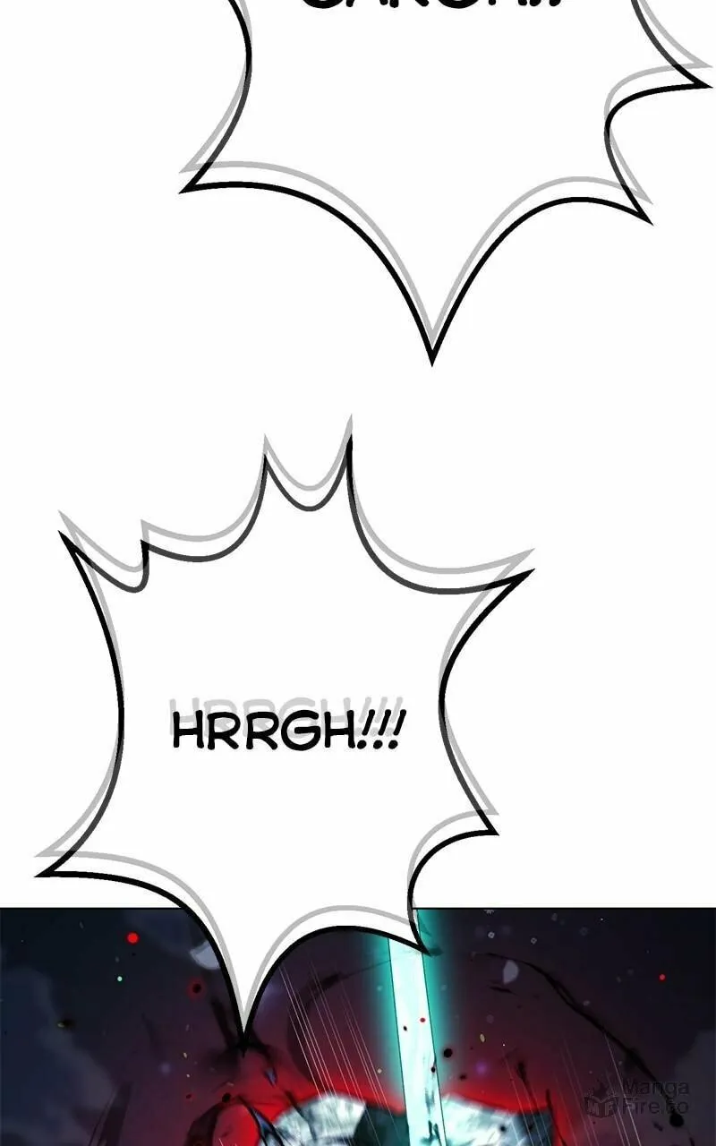Read Hero the Maximum chapter 41 image 9 on Lezhin
