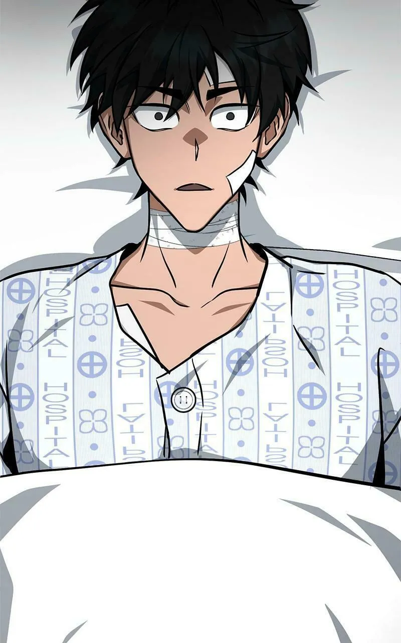 Read Hero the Maximum chapter 41 image 90 on Lezhin