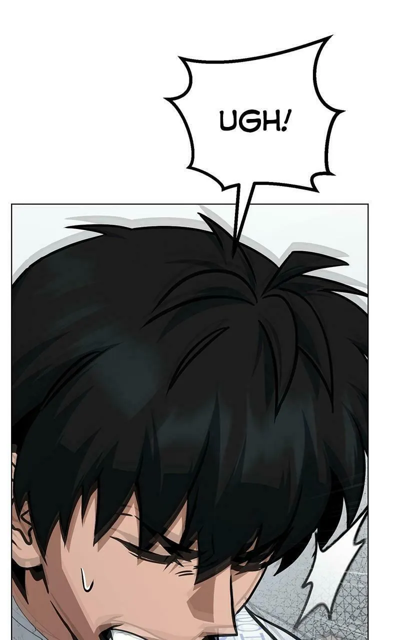 Read Hero the Maximum chapter 41 image 93 on Lezhin