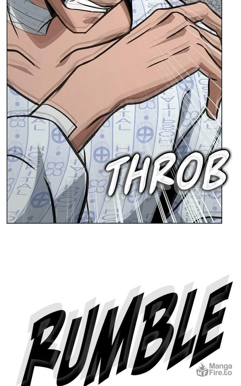 Read Hero the Maximum chapter 41 image 94 on Lezhin