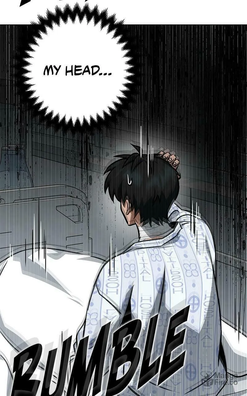 Read Hero the Maximum chapter 41 image 95 on Lezhin