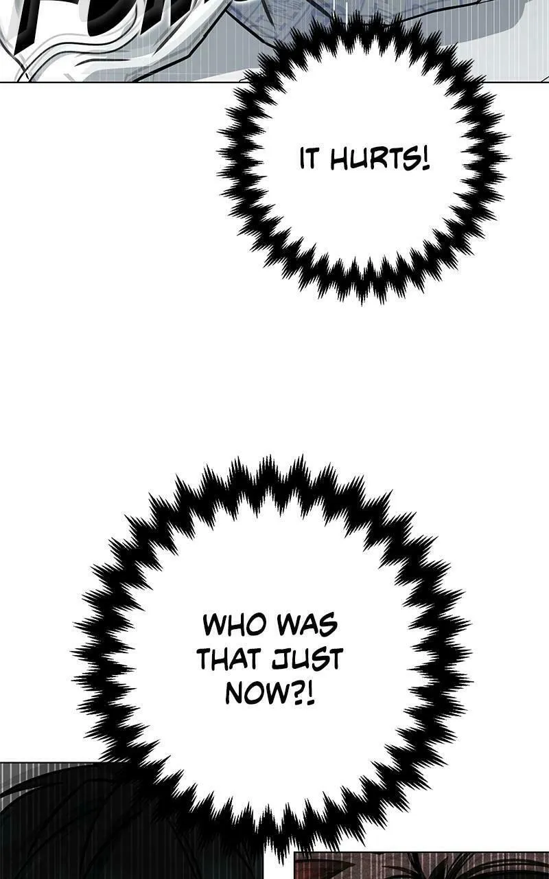 Read Hero the Maximum chapter 41 image 96 on Lezhin
