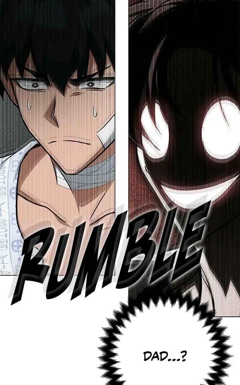 Read Hero the Maximum chapter 41 image 97 on Lezhin
