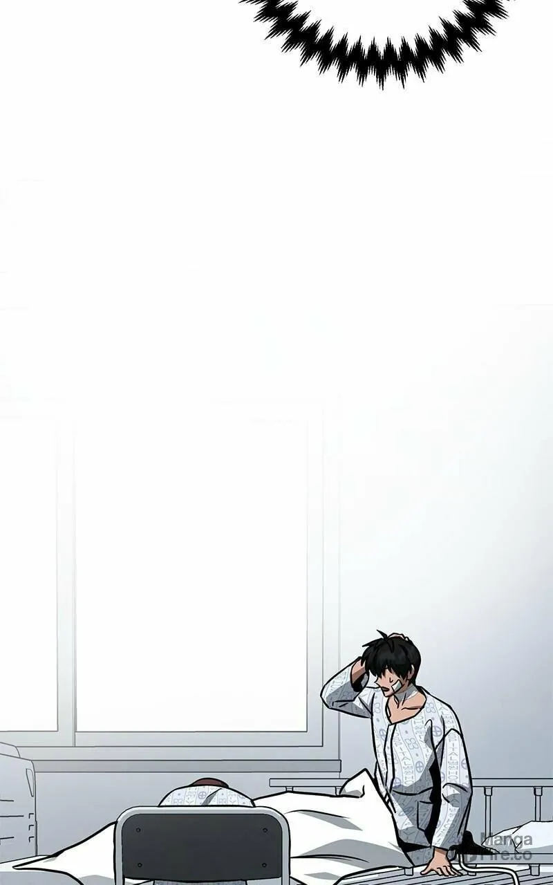 Read Hero the Maximum chapter 41 image 98 on Lezhin