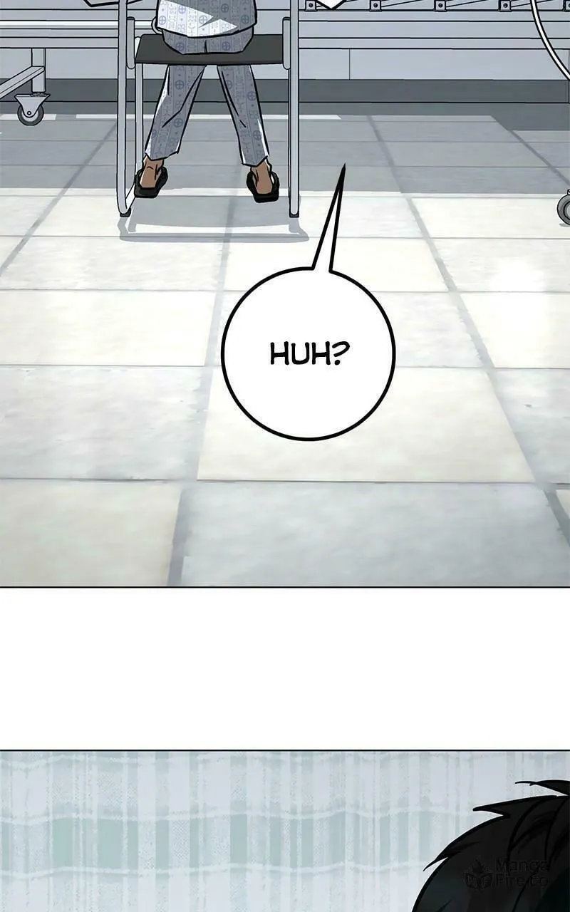 Read Hero the Maximum chapter 41 image 99 on Lezhin