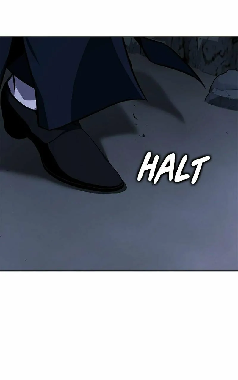 Read Hero the Maximum chapter 42 image 100 on Lezhin