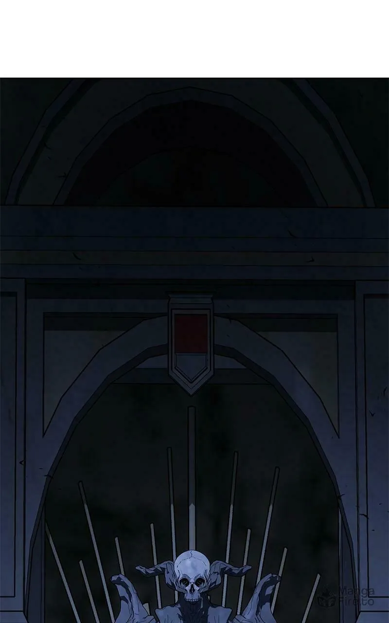 Read Hero the Maximum chapter 42 image 101 on Lezhin