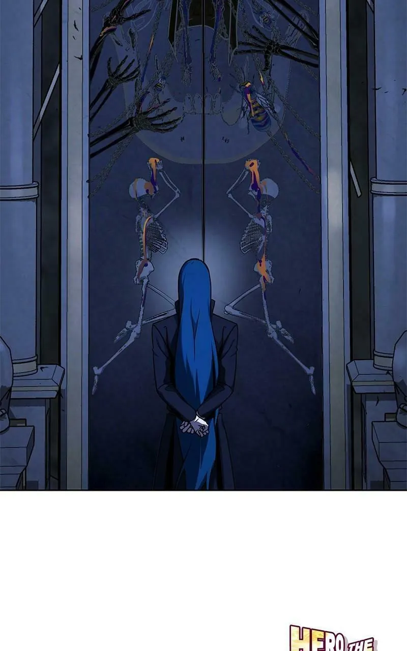 Read Hero the Maximum chapter 42 image 103 on Lezhin