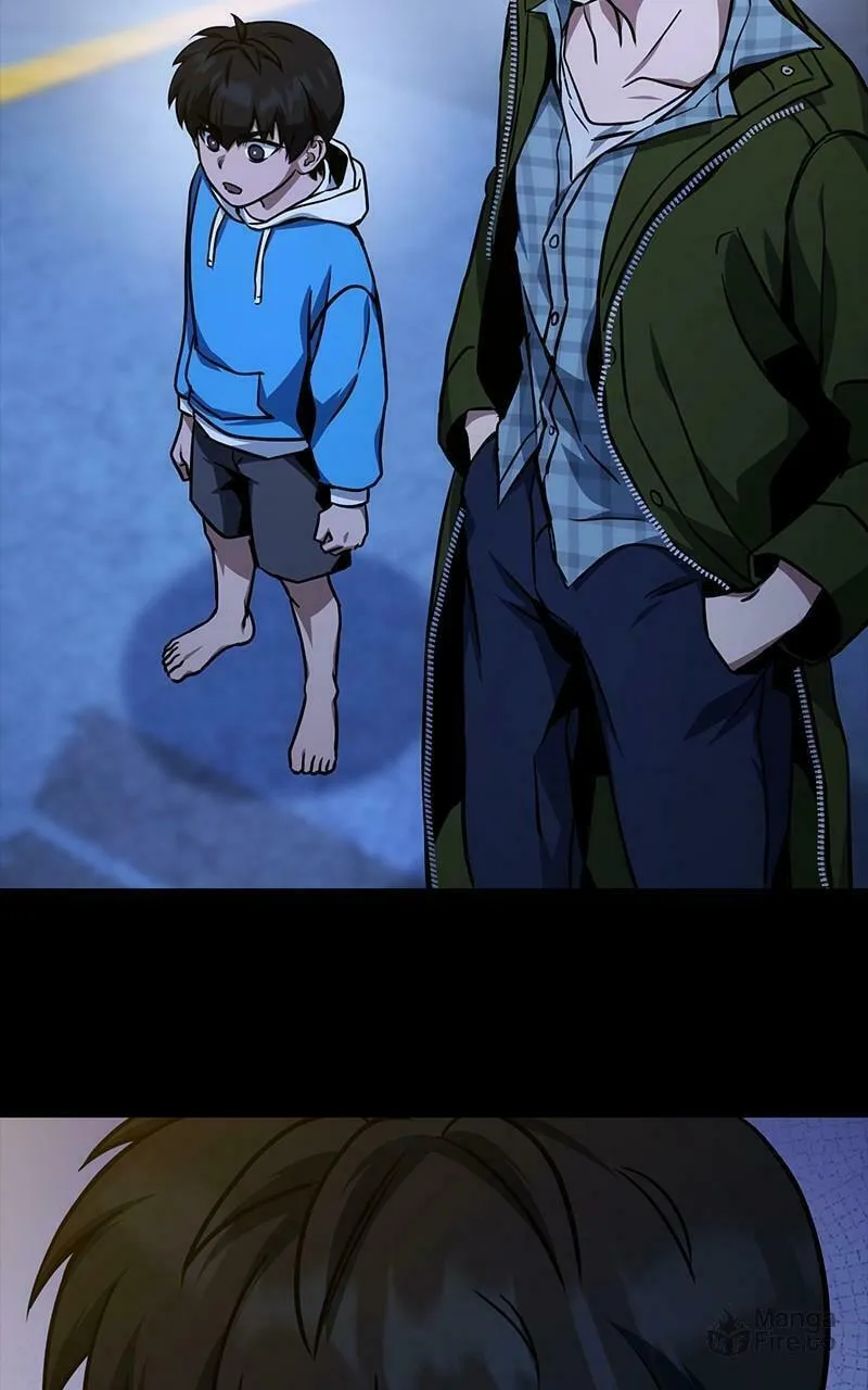 Read Hero the Maximum chapter 42 image 11 on Lezhin