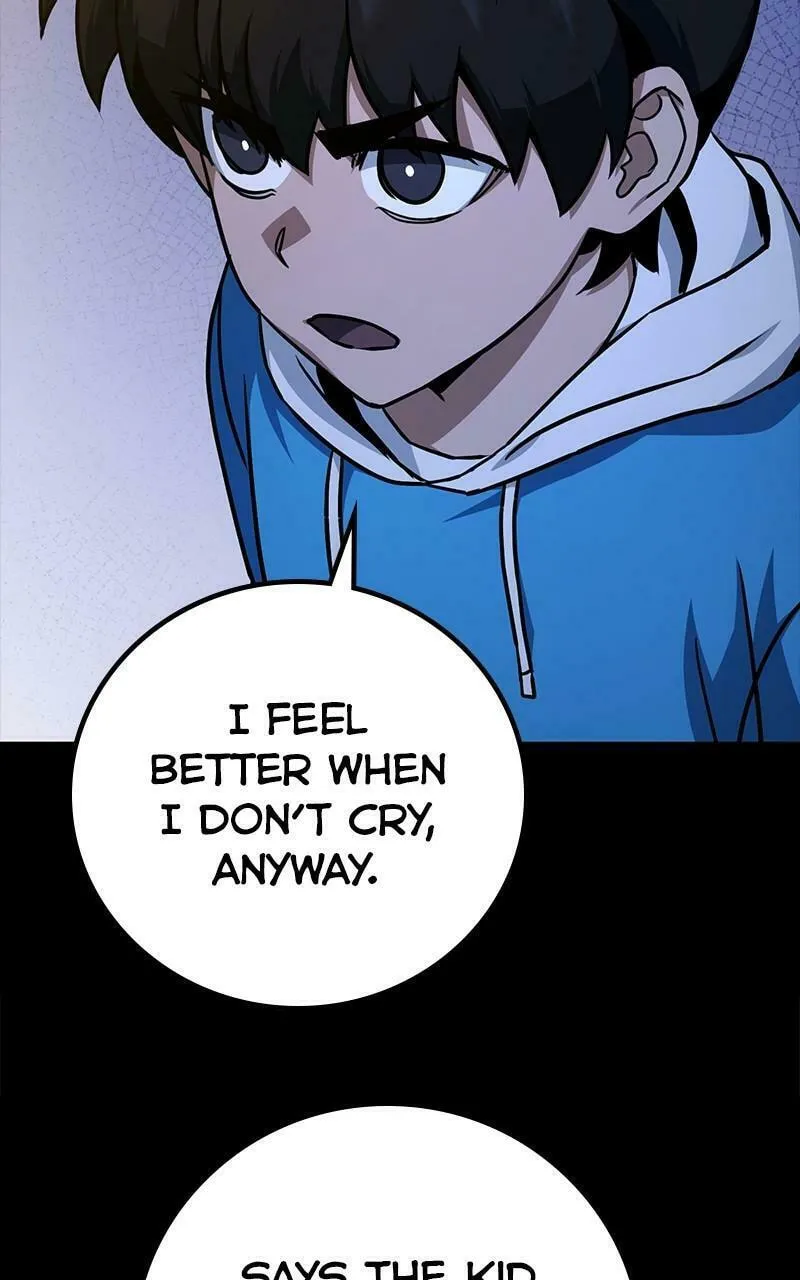 Read Hero the Maximum chapter 42 image 12 on Lezhin