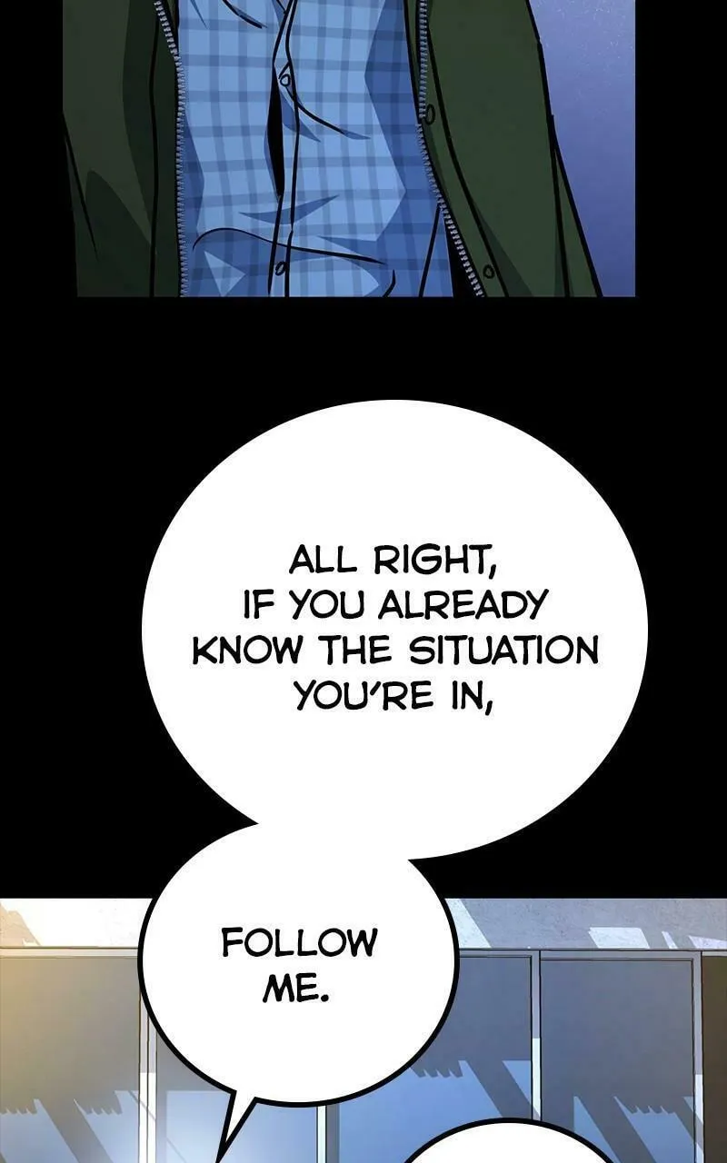 Read Hero the Maximum chapter 42 image 15 on Lezhin